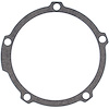 Water Pump Gasket GM 173 2.8L VIN W 189 3.1L VIN T 88-93 - image 1