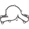 Water Pump To Plate Chry  Dod-Pass&Trk  for Hyundai  Mit-Pass&Trk  Ply-Pass&Trk 181 3.0L V6 Caravan Dyn - image 1