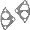 Water Pump Gasket 1992-1997 Chevy V8 LT1 4.3/5.7L