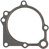 Water Pump Gasket Jeep 242 4.0L 92-95 - image 1