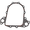 Water Pump Backing Plate GM-Trk 379 6.2L 82-90 - image 1