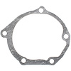 Water Pump Gasket MITSU 2.0L 4G63 TURBO 2003-2005 - image 1
