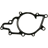 Water Pump Gasket Dodge Sprinter 2.7L Diesel 2002-2003 - image 1