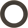 Water Pump Gasket Ford Truck 4 2.0L DOHC ZETEC 1998-2004 - image 1