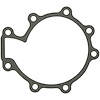 Water Pump Mounting Ford-Merc Contour&Mystique 153 2.5L Eng. 10/1/1997-2002. - image 1
