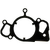 Water Pump Mounting Ford 3.9L DOHC Lincoln LS 2003-2006 Thunderbird 2003-2005 - image 1