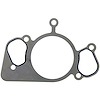 Water Pump Mounting FORD 3.9L DOHC 2000-2002 LS 2002 THUNDERBIRD - image 1