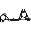 Water Pump Mounting MITSU-PASS 3497CC 3.5L 6G74 1997-2004 - image 1