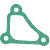 Water Outlet Gasket NISSAN-PASS 1998CC 2.0L SR20DE 1991-1999 - image 1