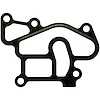 Water Pump Gasket NISSAN 2488CC 2.5L QR25DE 2005-2008 FRONTIER - image 1