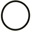 Water Pump O-Ring VW 2.0L 1998-2008 - image 1