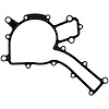 Water Pump Gasket MERCEDES-BENZ 3.2L 3199CC 112 SERIES 2003-2005 - image 1