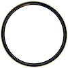 Thermostat Housing Seal NISSAN 2488CC 2.5L QR25DE 2002-2008 - image 1
