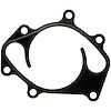 Water Pump Gasket INFINITY 4494CC 4.5L VK45DE 2002-2008 - image 1