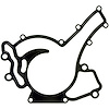 Water Pump Gasket MERCEDES 3498CC 3.5L 272 SERIES 2006-2013 FM Eng SN# 30058494 - image 1