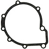 Water Pump Gasket MERCEDES BENZ 2295CC 2.3L DOHC 111.97 1998-2001 111.98 2001-2004 - image 1
