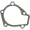Water Pump Gasket HYUNDAI 1975CC 2.0L BETA 1997-2007 ELANTRA TIBURON TUCSON - image 1