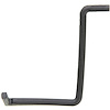 Water Pump Seal SUBARU 2457CC 2.5L EJ255 EJ257 2004-2008 - image 1