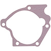 Water Pump Gasket HYUNDAI KIA 2.4L DOHC 2351CC 16V 1999-2006 - image 1
