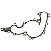 Water Pump Gasket Toyota 4663CC 4.7L 2UZFE DOHC 32V 1998-2009 - image 1
