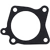Water Pump Gasket MITSUBISHI 1.8L 4G93 1997-2002 2.0L 4G94 2002-2006 - image 1