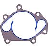 Water Pump Gasket NISSAN TRUCK 5552CC 5.6L VK56DE DOHC 32V 2004-2009 - image 1