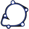 Water Pump Gasket HYU/KIA 2359CC 2.4L G4KC DOHC 16V 2006-2009 - image 1