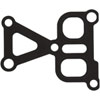 Water Pump Gasket HYU/KIA 2359CC 2.4L G4KC DOHC 16V 2006-2010 - image 1