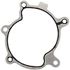 Water Pump Gasket GM 3.5L Vins K & N 2006-2009 3.9L Vins 1 3 M R W 2006-2009 - image 1