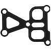 Water Pump Mounting Chry-Pass 1.8/2.0/2.4 GEMA World Engine - image 1