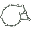 Water Pump Gasket MERCEDES BENZ 2299CC 2.3L 102.985 1991-1993 - image 1