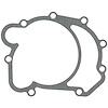 Water Pump Gasket MERCEDES 4.2L AND 5.0L 119.9 SERIES ENGINES 1990-1999 - image 1