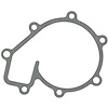 Water Pump Gasket MERCEDES BENZ 2996CC 3.0L 606.9 SERIES 1995-1999 - image 1