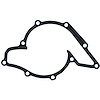 Water Pump Gasket AUDI 2.7L 3.0L 2002-2006 - image 1