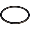 Water Pump O-Ring BMW WATER PUMP O-RING - image 1
