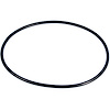 Water Pump O-Ring ISUZU 2180CC 2.2L X22SE 1998-2003 - image 1