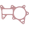 Water Pump Mounting Jeep 3.8L 2007-2010 - image 1