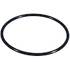 Water Pump Gasket GM 2.5L Vin 4 2001-2004 - image 1