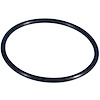 Water Pump Gasket GM 2.5L Vin 4 2001-2004 - image 1