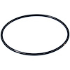 Water Pump Gasket GM 4.6L Vin A 2004-2009 - image 1