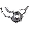 Water Pump Gasket Chysler/Dodge/Jeep/Ram - image 1