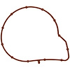 Water Pump Gasket MINI 1.6L 1598CC 2007-2013 THRU 11/2012 - image 1