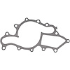 Water Pump Mounting Ford-Pass 183 3.0L Eng. 1995-96 Ford-Trk 183 3.0L Eng. 1995-96 Windstar - image 1