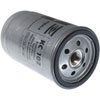Mahle Fuel Filter Various MAN HD applications not for stationary and marine engines - image 1