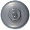 Mahle Fuel Filter Various MAN HD applications not for stationary and marine engines - image 2