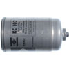 Mahle Fuel Filter Various MAN HD applications not for stationary and marine engines - image 4