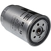 Mahle Fuel Filter Audi 4000 1.6L Diesel 1982-1983 5000 2.0L diesel 1980-1981 5000 T. Diesel - image 1