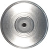 Mahle Fuel Filter Audi 4000 1.6L Diesel 1982-1983 5000 2.0L diesel 1980-1981 5000 T. Diesel - image 2