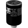 Mahle Fuel Filter Case Consolidated/for Cummins Engines - image 1