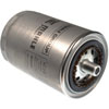 Mahle Fuel Filter MB Truck LP Series LP1013 5.7L 11/76-12/84 - image 1